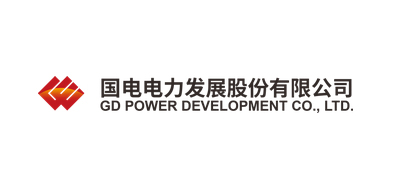 國電宣威發(fā)電、國電吉林龍華吉林熱電廠、內(nèi)蒙古國電能源有限公司新豐熱電