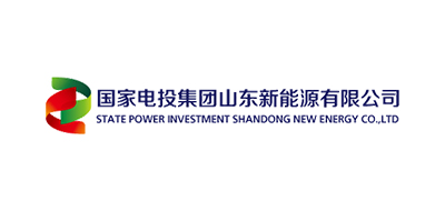 中海油廣東珠海金灣液化天然氣有限公司、東營港有限責(zé)任公司、山東新能源有限公司、東方石化有限責(zé)任公司、...