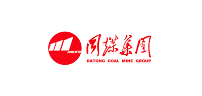 大同煤礦集團(tuán)同生峪溝煤業(yè)、同生同基煤業(yè)、同生浩然煤業(yè)、大同地方煤炭、同生精通興旺煤業(yè)、煤炭運(yùn)銷朔州有...