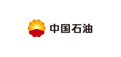中國石油天然氣第一、七建設(shè)公司