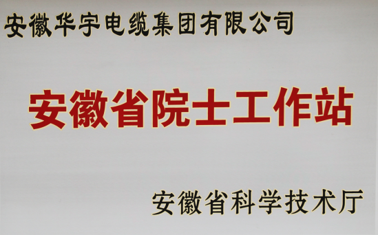 1598431330517523.png image.png