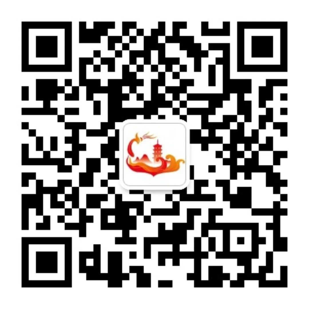 蕪湖發(fā)布二維碼.jpg