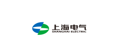 開原遼能風(fēng)力發(fā)電、保定天威風(fēng)電科技、上海電氣風(fēng)電設(shè)備有限公司