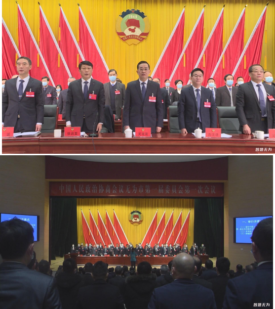 圖片1 圖片1