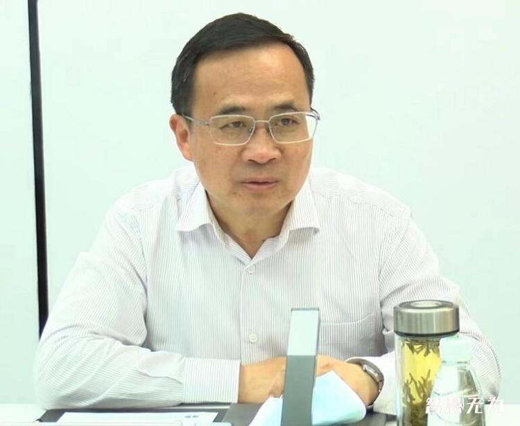 圖片4 圖片4