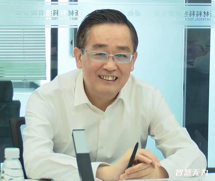 圖片6 圖片6