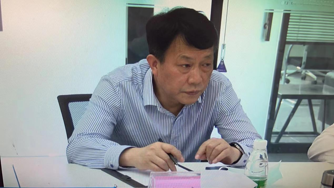 圖片7 圖片7