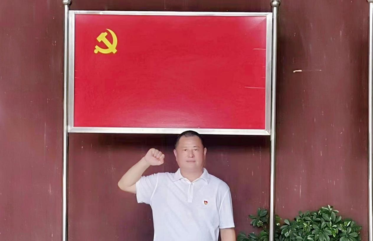 圖片4 圖片4