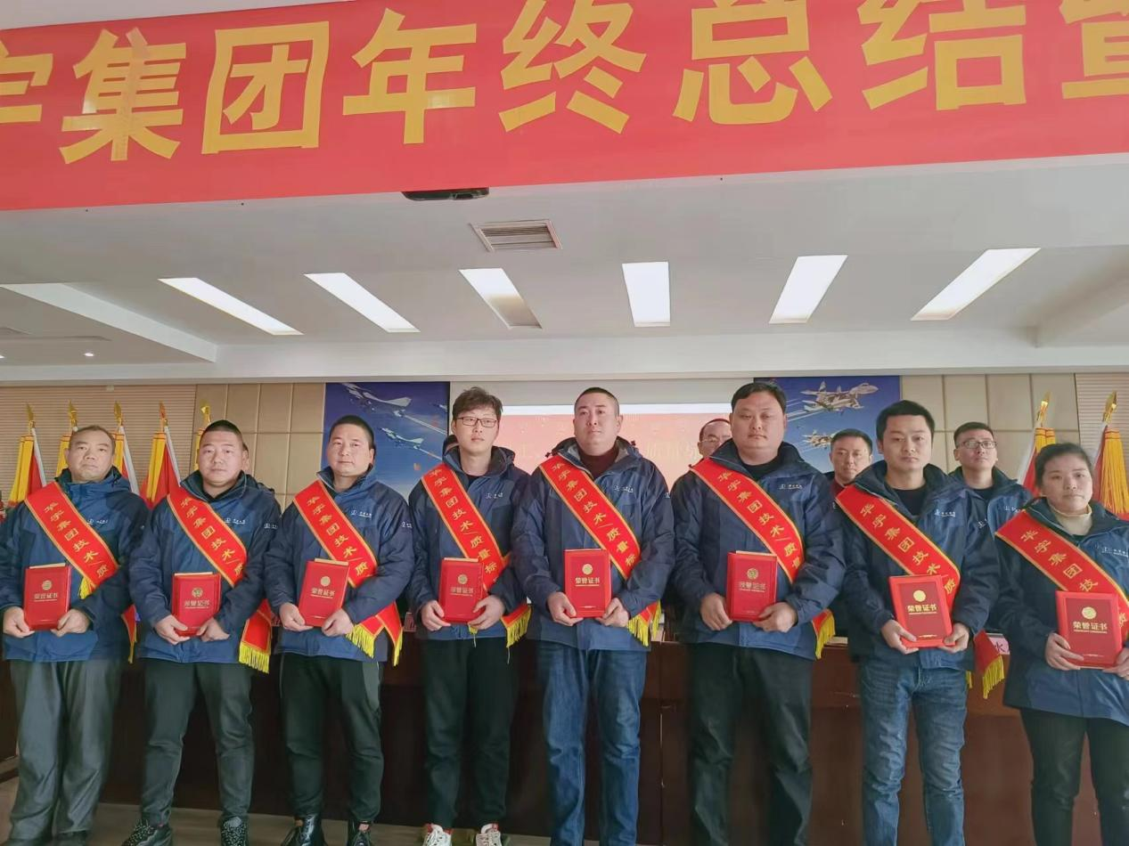 圖片5 圖片5