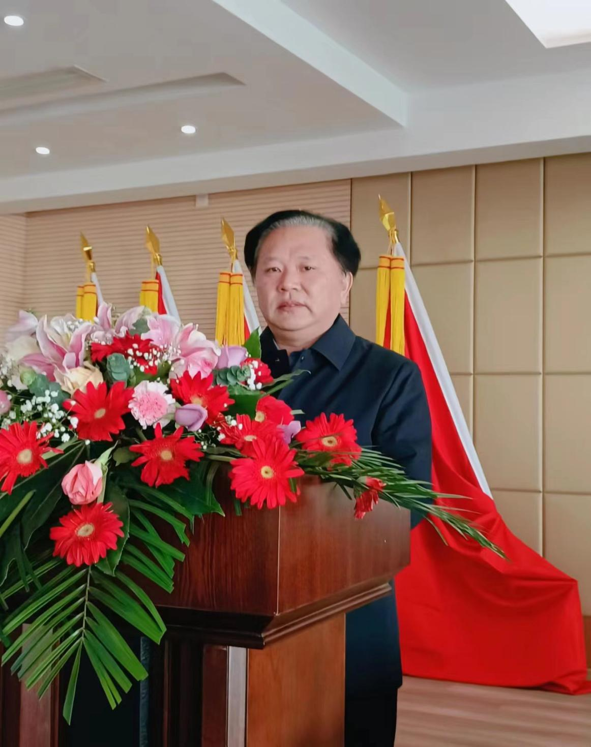 圖片6 圖片6