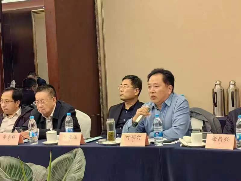 圖片3 圖片3