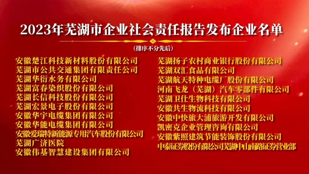 圖片3 圖片3