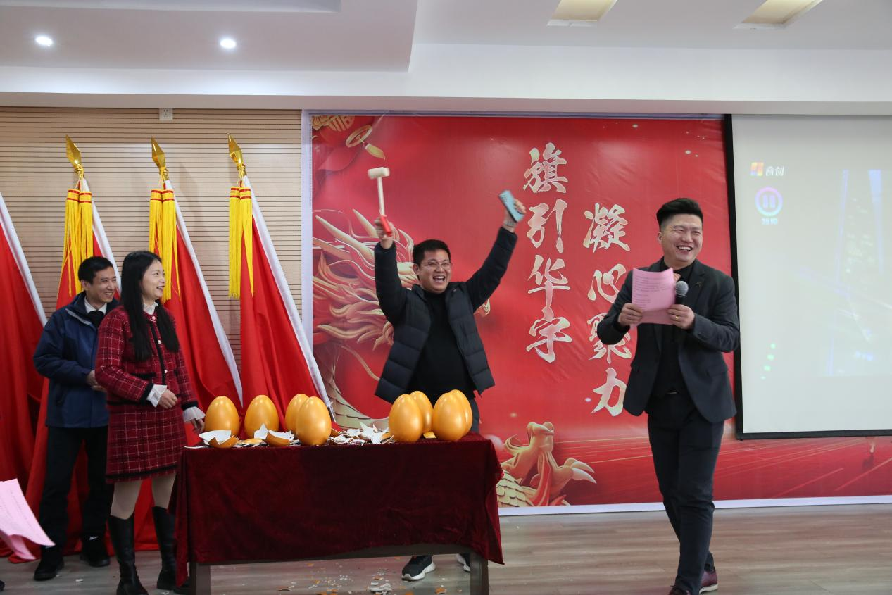 圖片6 圖片6