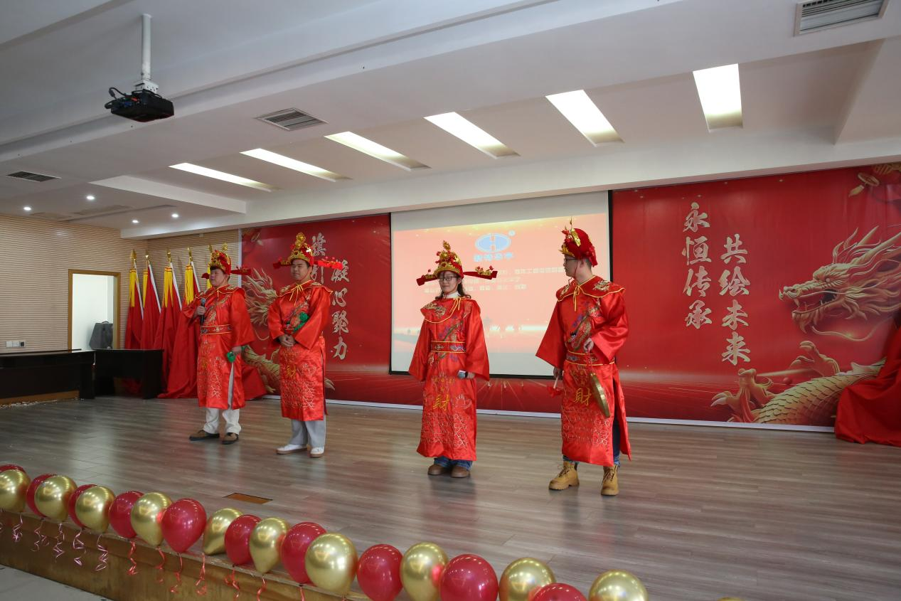 圖片7 圖片7
