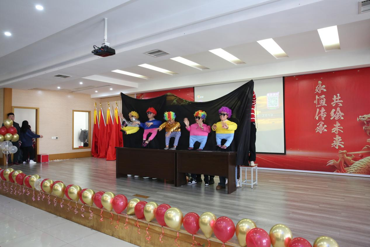 圖片8 圖片8