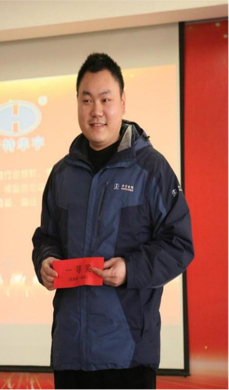 圖片18_副本 圖片18_副本