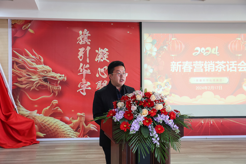圖片4_副本 圖片4_副本