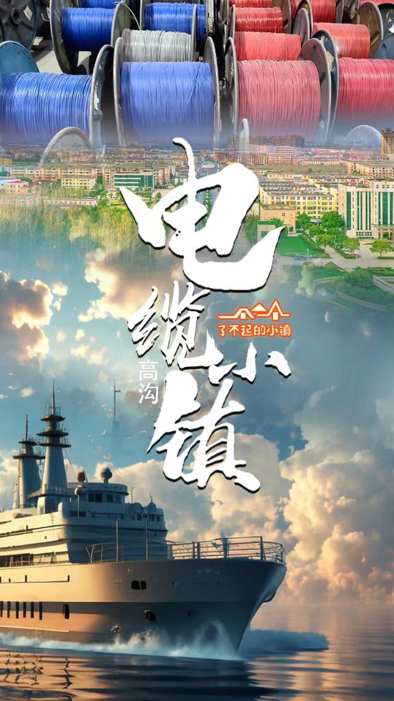 圖片1 圖片1