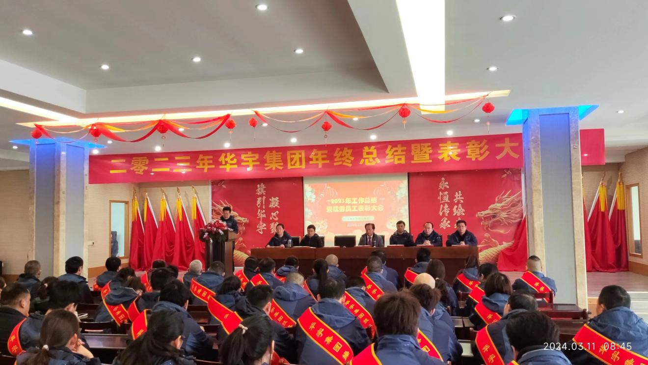 圖片10 圖片10