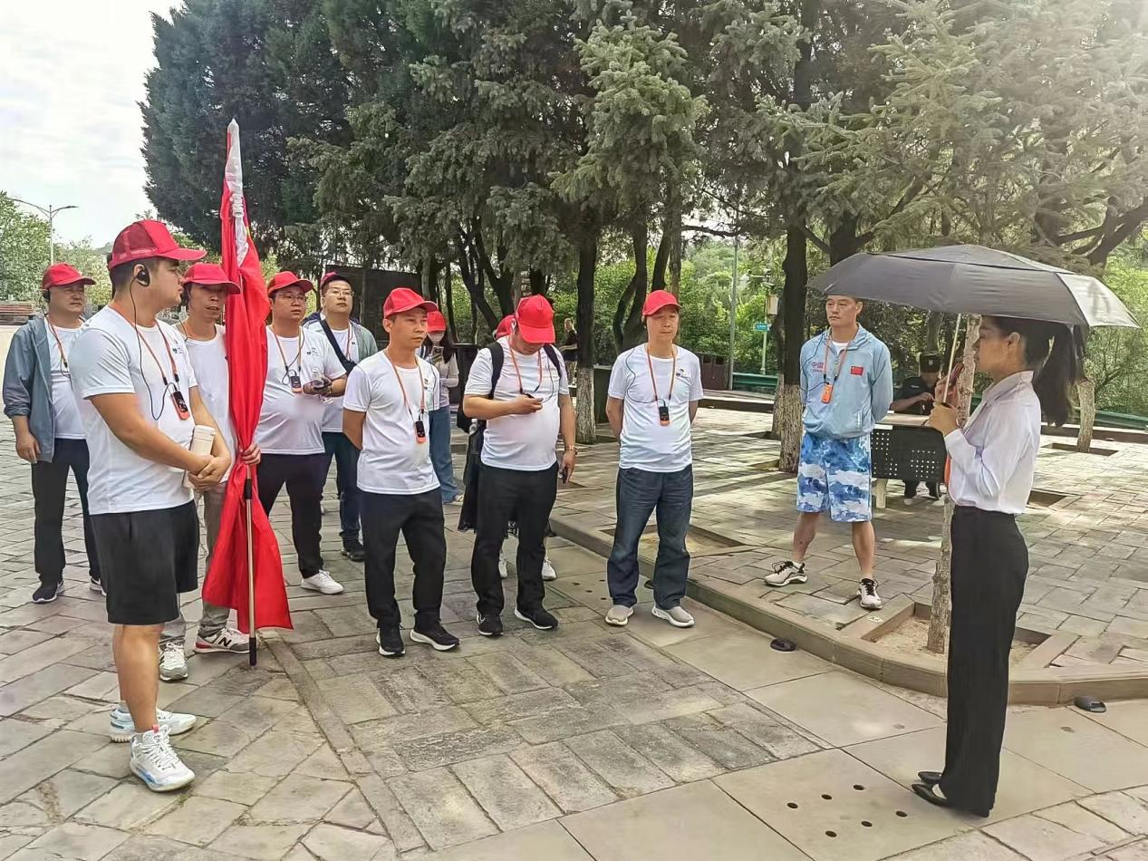 圖片3 圖片3