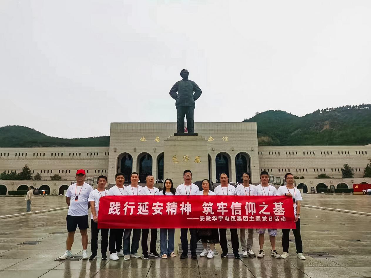 圖片4 圖片4