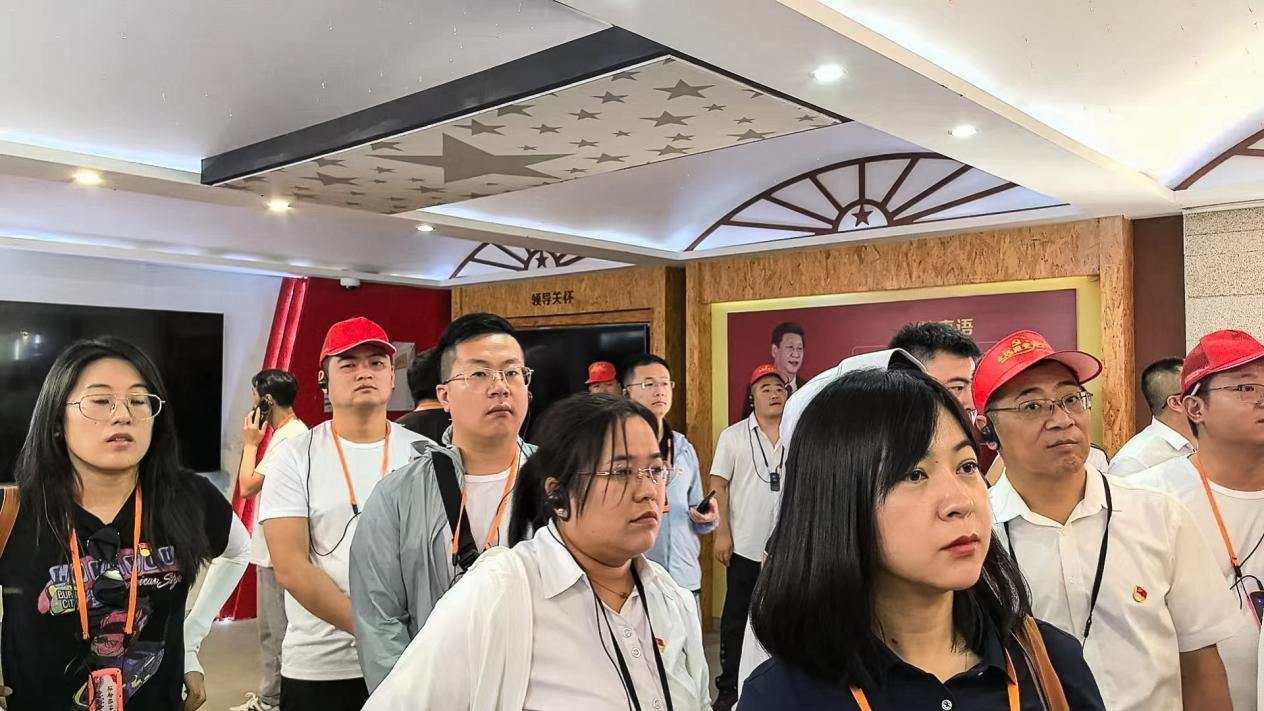 圖片5 圖片5