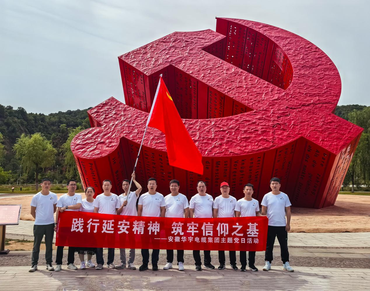圖片7 圖片7