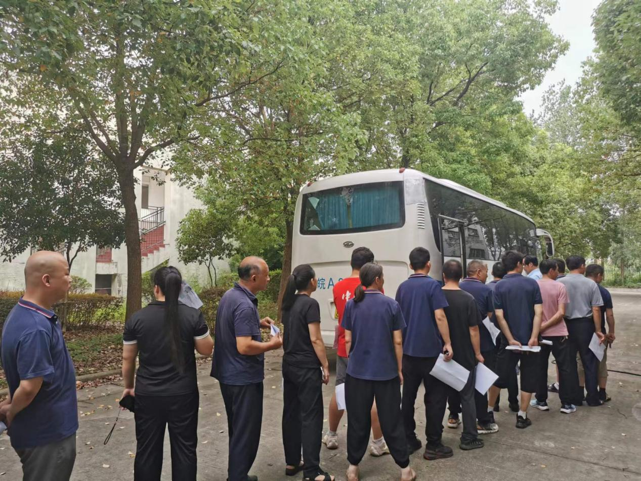 圖片2 圖片2