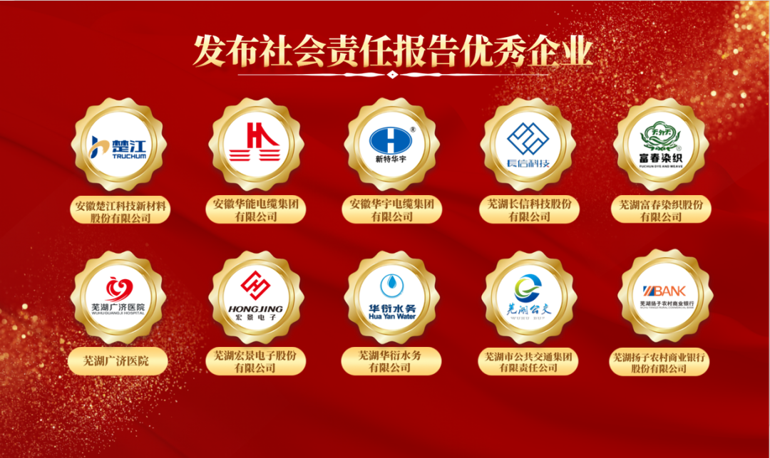 圖片3 圖片3