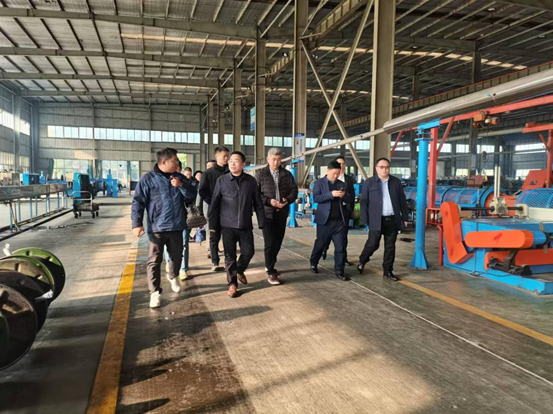 圖片2_副本 圖片2_副本