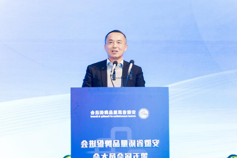 圖片9_副本 圖片9_副本