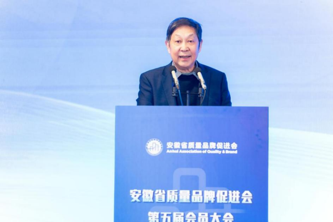 圖片10 圖片10