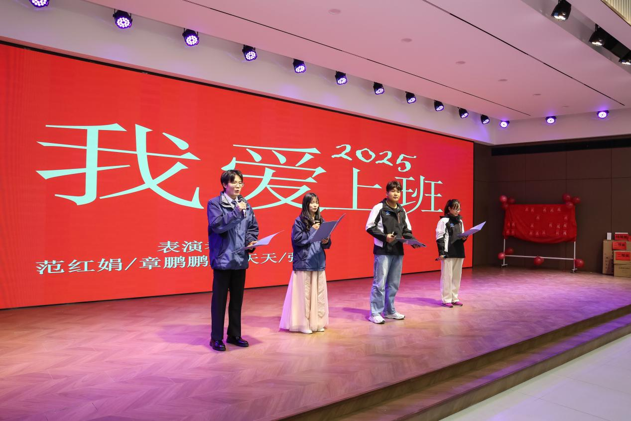 圖片5 圖片5