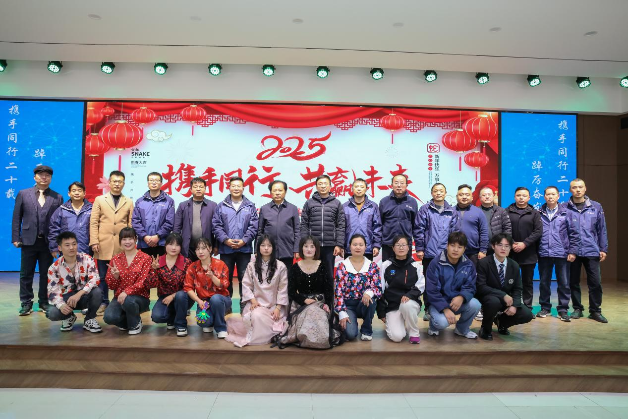 圖片7 圖片7