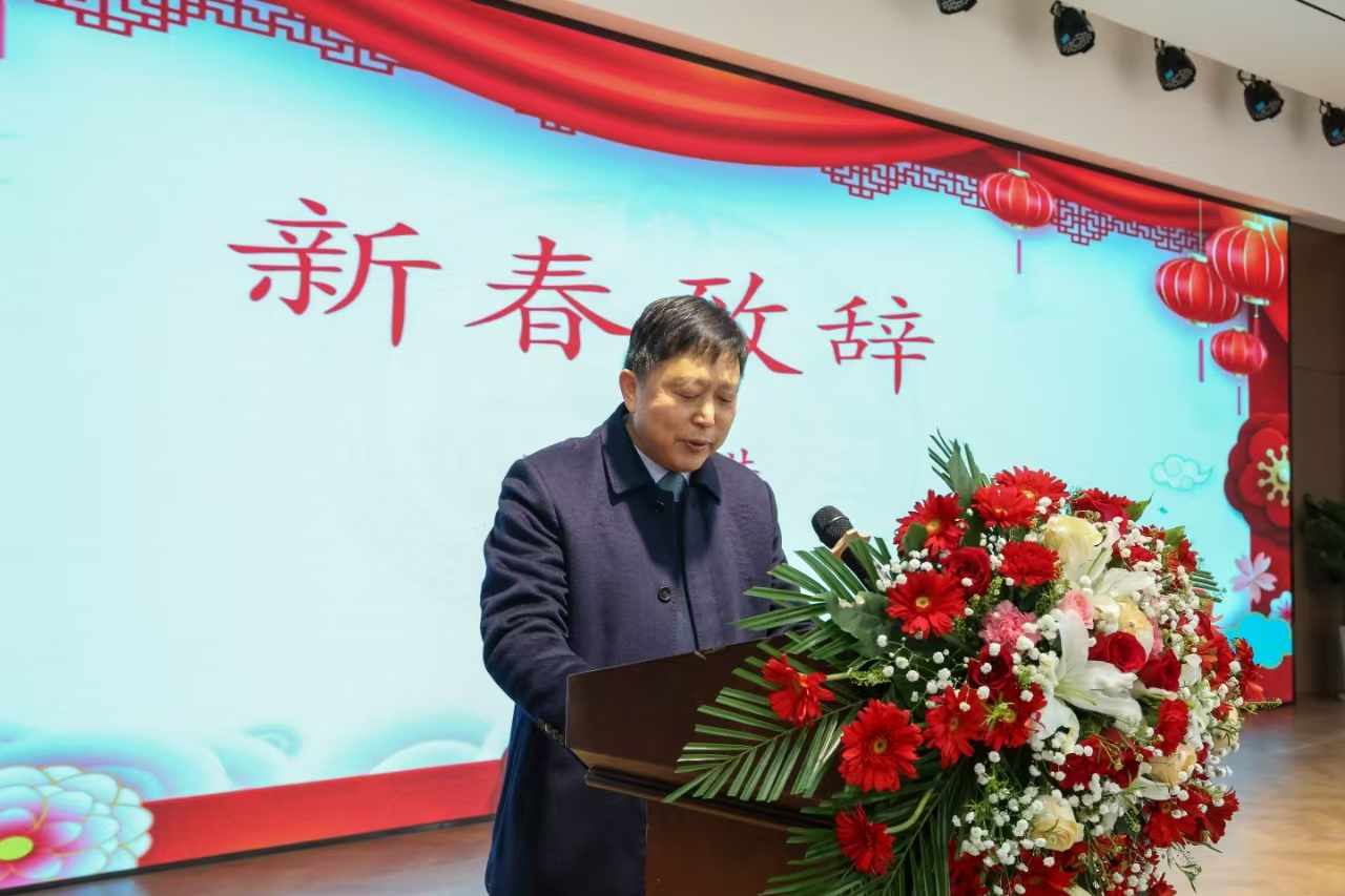 圖片2 圖片2