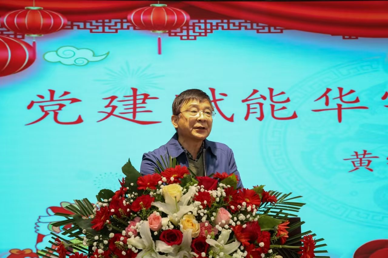 圖片6 圖片6