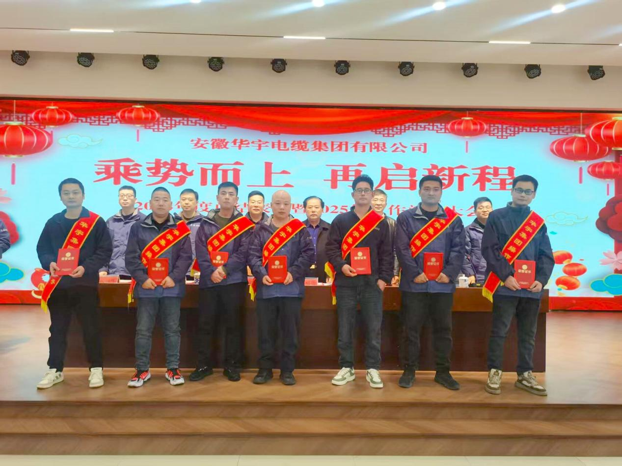圖片4 圖片4