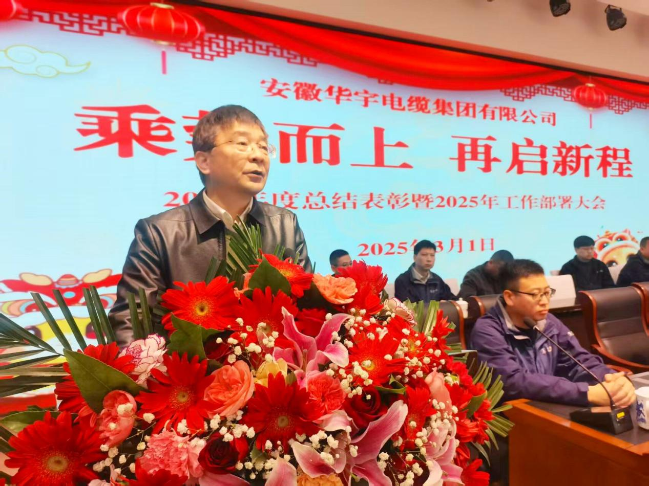 圖片7 圖片7