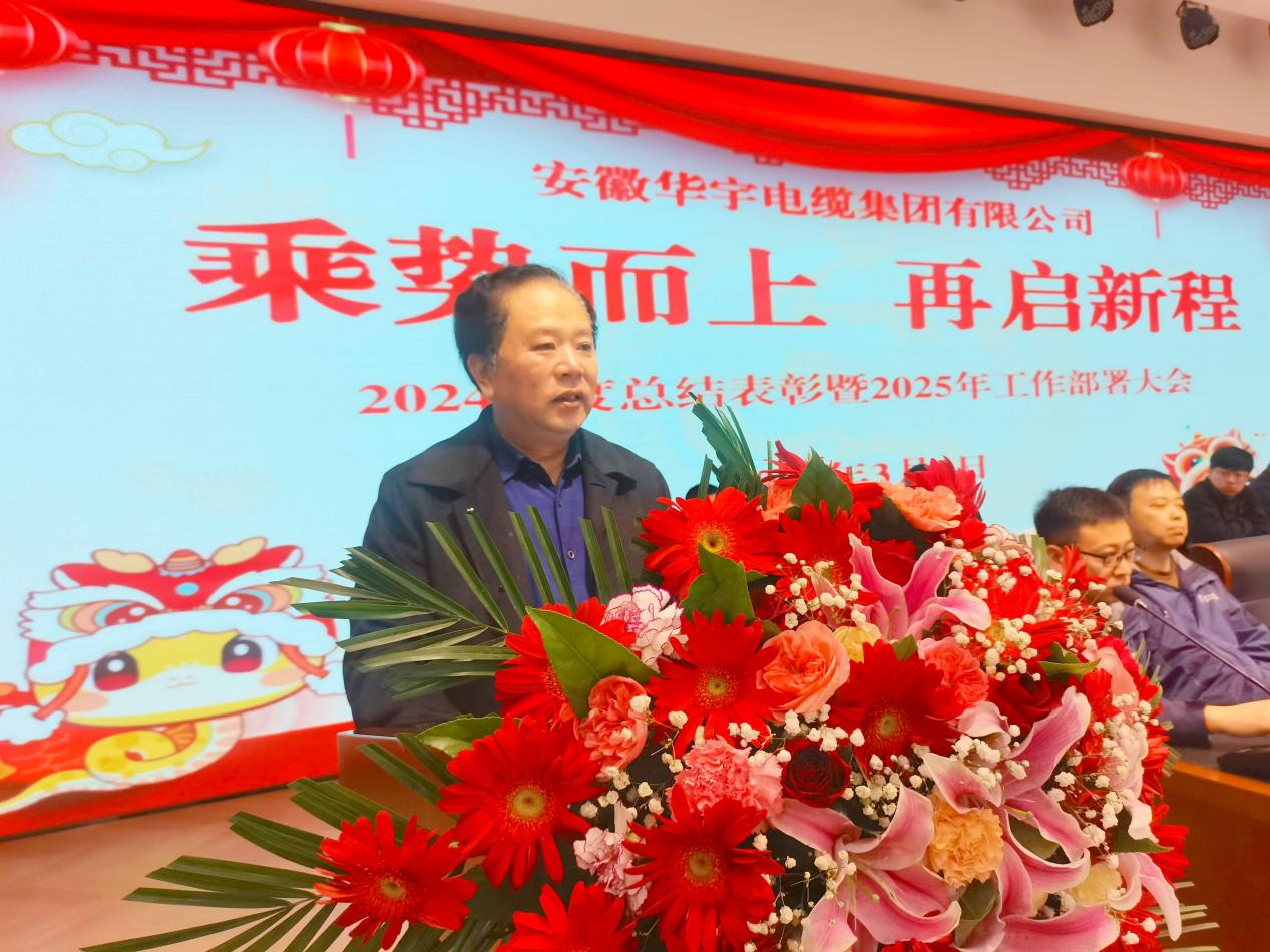 圖片8 圖片8