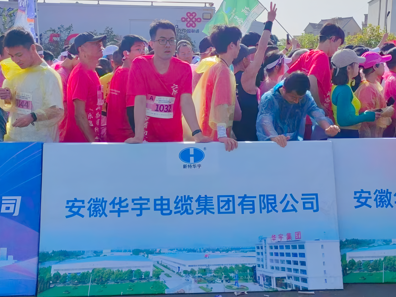 圖片4 圖片4