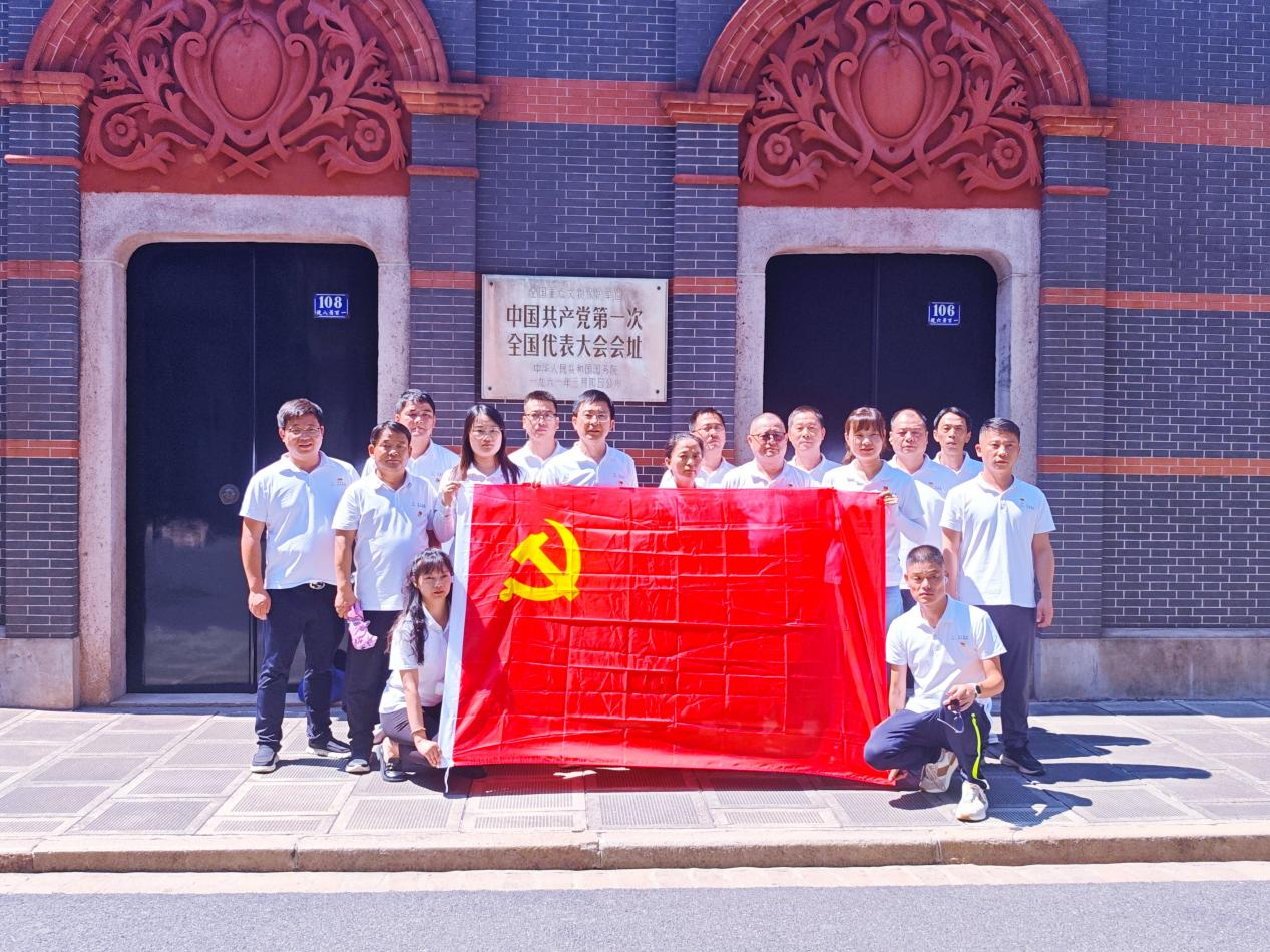 圖片1 圖片1