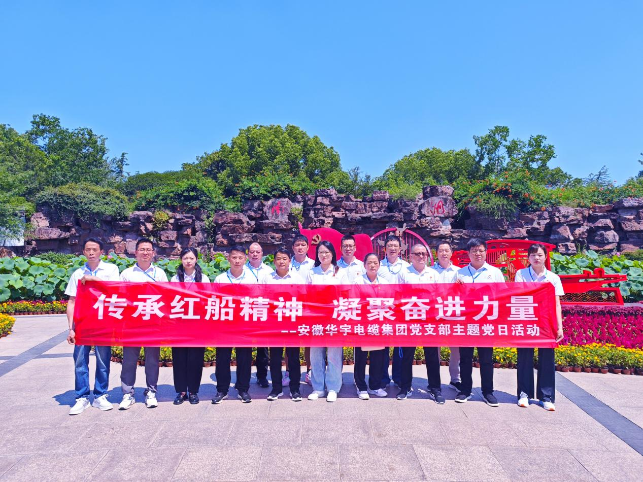 圖片5 圖片5