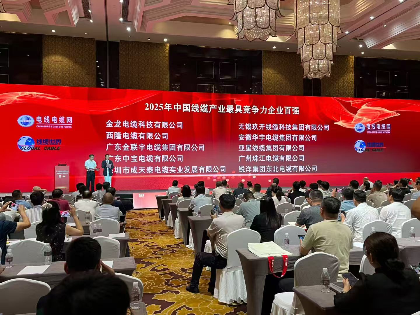 圖片2 圖片2