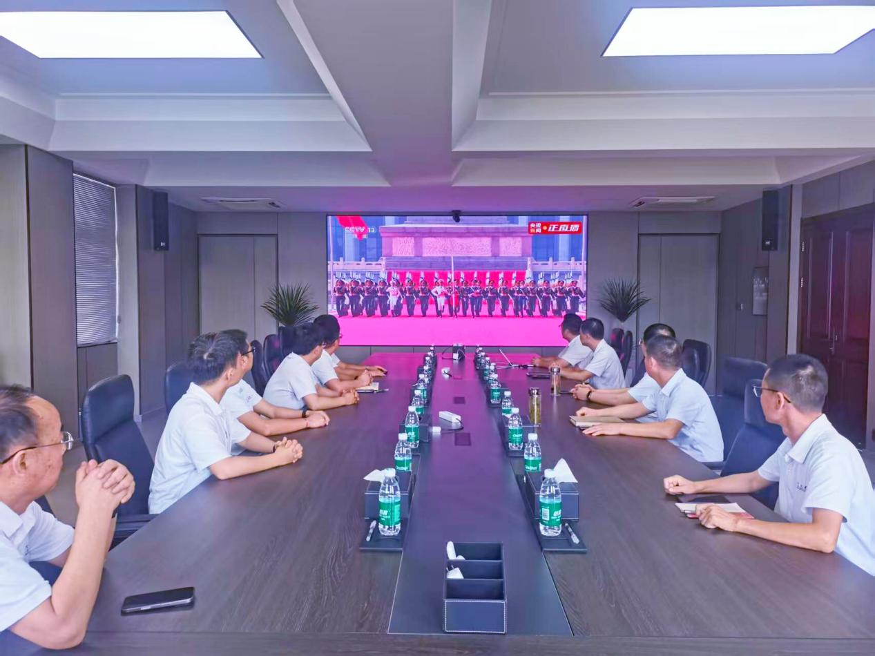 圖片2 圖片2